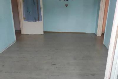 Ap 2 camere etj 1 str.Al Streiului - 1