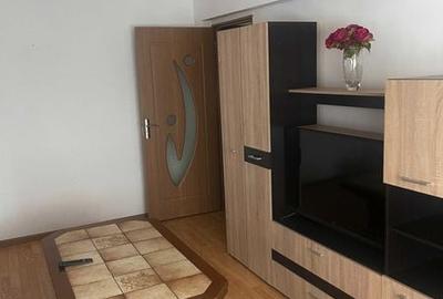 Apartament cu 2 camere în Vitrometan - 3