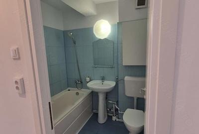 Apartament cu 3 camere semidecomandat în Nord - 5