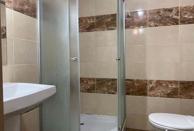 Apartament o camera in apropierea Garii - 3