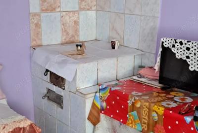 Schimb vand casa - 3