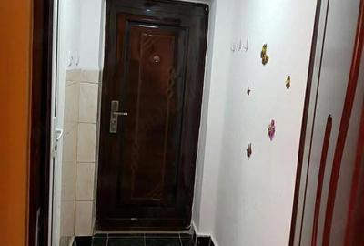 Apartament cu 2 camere semidecomandat în Central - 4