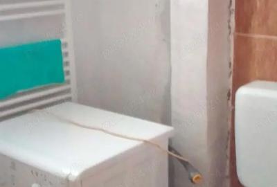 Garsonieră decomandată în Dâmbu Pietros - 6