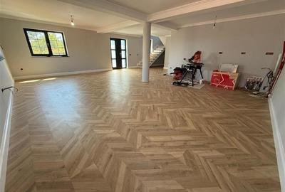 Vila superba, finisaje de lux, P+M - Hemeius! - 4