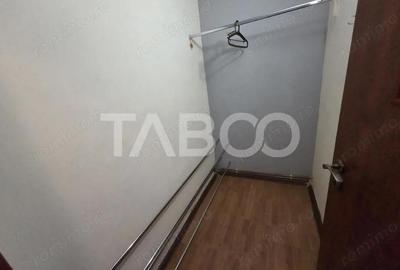 Apartament cu 2 camere decomandat, mobilat în Central - 7