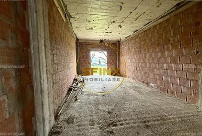 Balotesti, cladire la rosu 1.530 mp 30 camere teren 2000 mp, azil/ clinica - 5