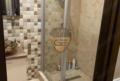 Apartament 3 camere, 91 m, boxa la subsol Faleza Nord, vedere la mare - 5