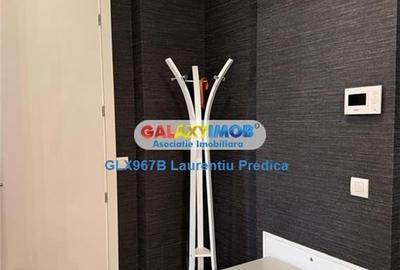 2 camere - LUXURIA RESIDENCE, Expozitiei, Domenii, Herastrau - 11