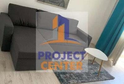 Apartament 2 camere Ultracentral - 6