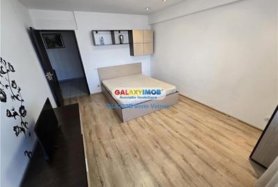 Apartament 2 camere Vitan Confort Park | Comision 0% | 71mp - 2