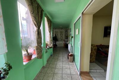 Belint, Casa, 4 Cam., 2.935 Mp. Teren - 18