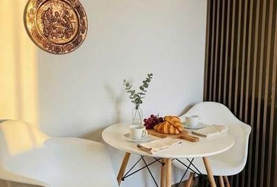 Garsonieră în Nord - 5