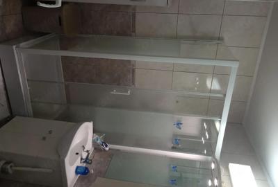 Apartament cu 3 camere decomandat în Agigea - 10