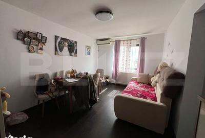 Apartament cu 2 camere în Central - 6