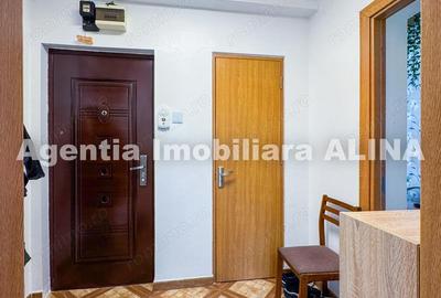 Apartament cu 2 camere decomandat în Titu Maiorescu - 3