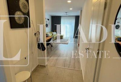 Casă cu 5 camere cu Garaj în Pipera - 3