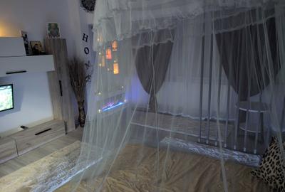 Garsonieră semidecomandată în Petros - 5