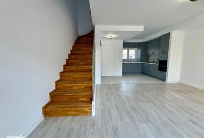 Casă cu 3 camere în Ștefăneștii de Jos - 7