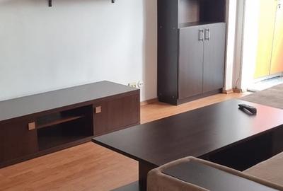 Apartament cu 3 camere decomandat, mobilat în Bucur Obor - 9