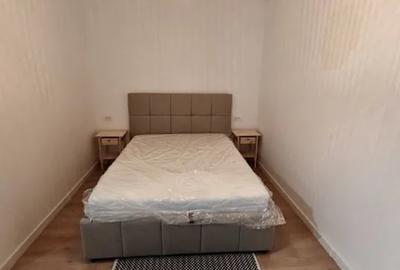 Garsonieră decomandată, mobilată în Theodor Pallady - 3