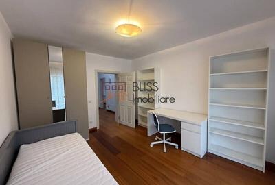 Casă / Vilă 5 camere în zona Iancu Nicolae Jolie Ville - 15