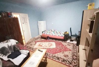 Casa individuala de vanzare Sibiu, Semaforului - 10