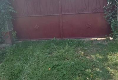 Casă cu 3 camere în Berechiu - 2