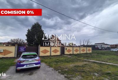 Casă cu 4 camere în Central - 5