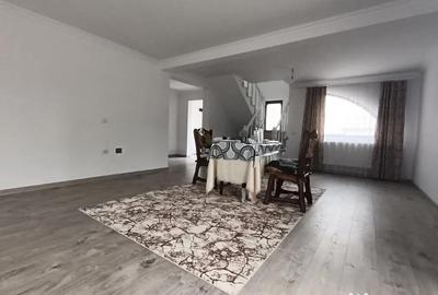 Casă cu 6 camere cu Teren 1000 Mp în Șcheia - 18