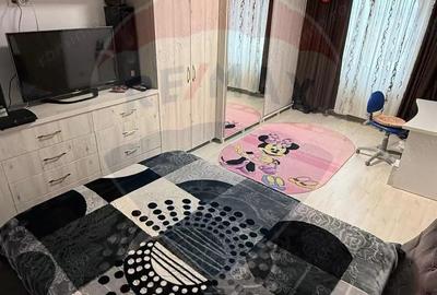 Casa 3 camere, teren 880 mp, beci, foisor, garaj, panouri solare - 10