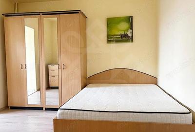 Apartament cu 3 camere decomandat în Calea Aradului - 18