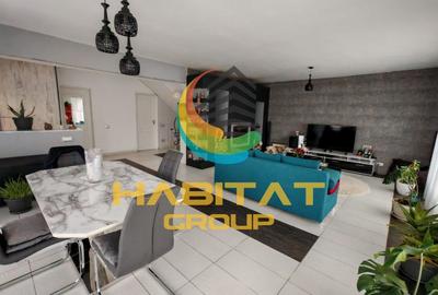 Casă individuală cu 4 camere cu Canalizare în Berceni