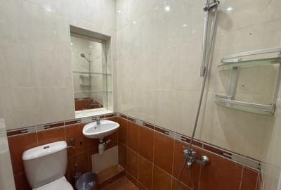 Apartament 1 camera in zona Astra - 2