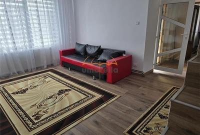 Casa de vanzare in Fundatura front 25m la E576/ 1C. - 24