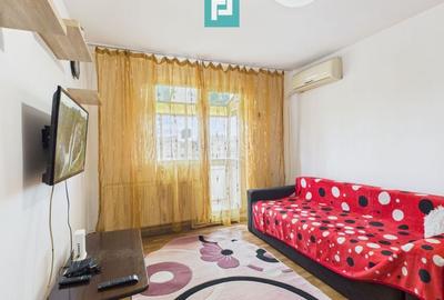 Apartament cu 2 camere zona Fortuna - 6