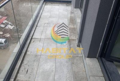 Apartament cu 3 camere decomandat în Nicolae Grigorescu - 12