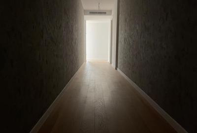 ONE VERDI PARK | 3 camere | Terasa 13 mp | Vedere deschisa - 12