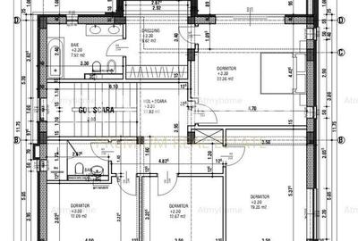 VILA PREMIUM / P+1E / MILLO / COMISION 0 - 7