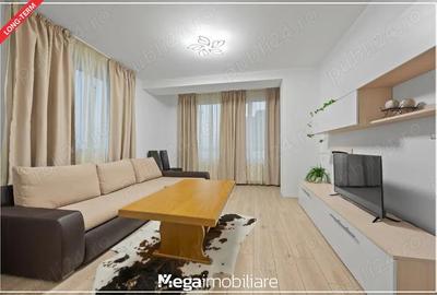 #Apartament decomandat, parcare - Novopolis Constan?a, termen lung