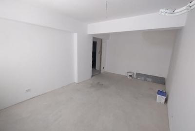 Apartament Decomandat Centrala Proprie Etaj 1 Metalurgiei - 3