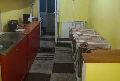 Inchiriez ap 2 camere Panduri - 4