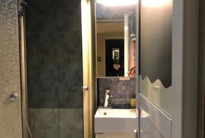 Apartament cu 3 camere decomandat în Brătianu - 2