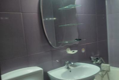 Bulevardul Chisinau - 3