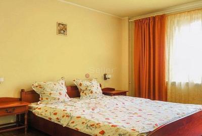 Pensiune 3 margarete - 7