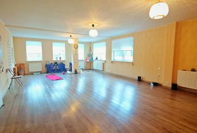 Garsonieră decomandată în Bartolomeu - 2