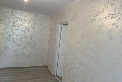 Giurgiului, Toporasi, str. Farcasanca - 3