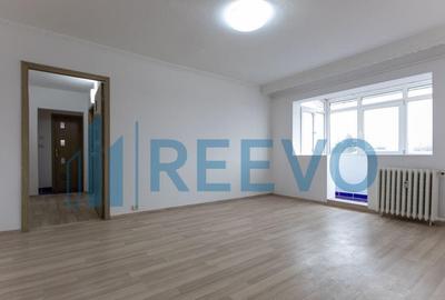 Apartament 3 camere semidecomandat Str. Pictor Theodo... - 1