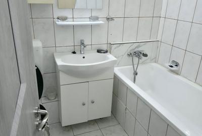 Garsonieră decomandată în Cățelu - 4