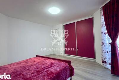 Casă cu 5 camere cu Teren 483 Mp în Jucu - 14