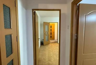 Iancului | Apartament 2 Camere | Ideal Investitie | Renovat Complet | - 7